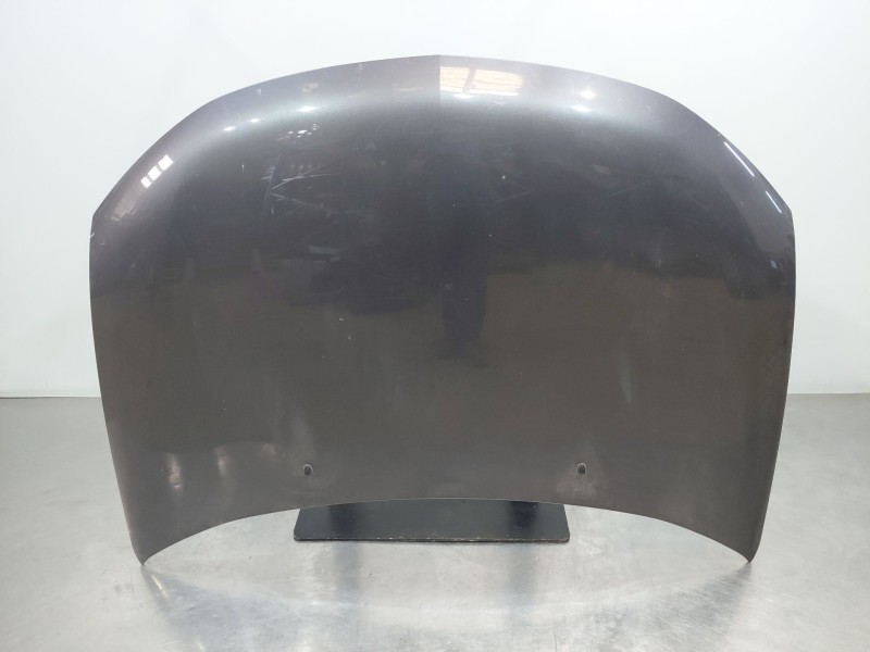 Recambio de capot para mitsubishi outlander ii (cw_w) 2.0 di-d (cw8w) referencia OEM IAM   