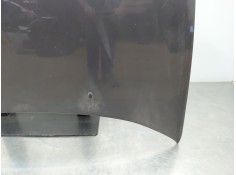Recambio de capot para mitsubishi outlander ii (cw_w) 2.0 di-d (cw8w) referencia OEM IAM    2