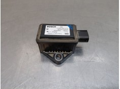 Recambio de centralita asr para toyota avensis (_t25_) 2.0 d-4d (cdt250_) referencia OEM IAM   