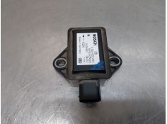 Recambio de centralita asr para toyota avensis (_t25_) 2.0 d-4d (cdt250_) referencia OEM IAM    2