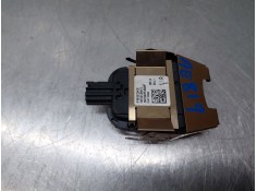 Recambio de sensor de aparcamiento para peugeot 2008 i (cu_) 1.2 thp 110 / puretech 110 referencia OEM IAM    2