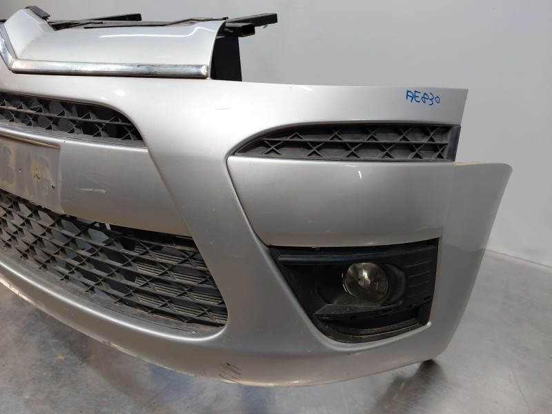 Recambio de paragolpes delantero para citroën c4 picasso i monospace (ud_) 1.6 hdi referencia OEM IAM   