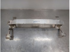 Recambio de refuerzo paragolpes delantero para peugeot 2008 i (cu_) 1.2 thp 110 / puretech 110 referencia OEM IAM   