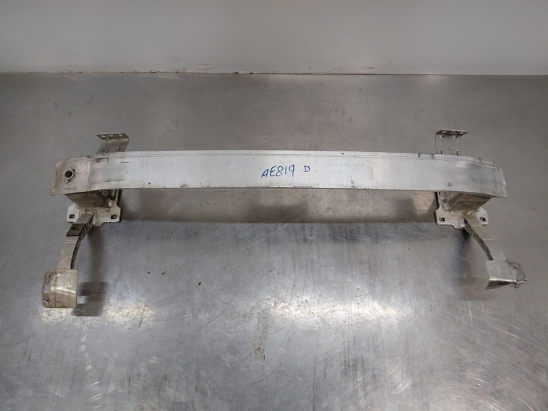 Recambio de refuerzo paragolpes delantero para peugeot 2008 i (cu_) 1.2 thp 110 / puretech 110 referencia OEM IAM   