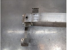Recambio de refuerzo paragolpes delantero para peugeot 2008 i (cu_) 1.2 thp 110 / puretech 110 referencia OEM IAM    2