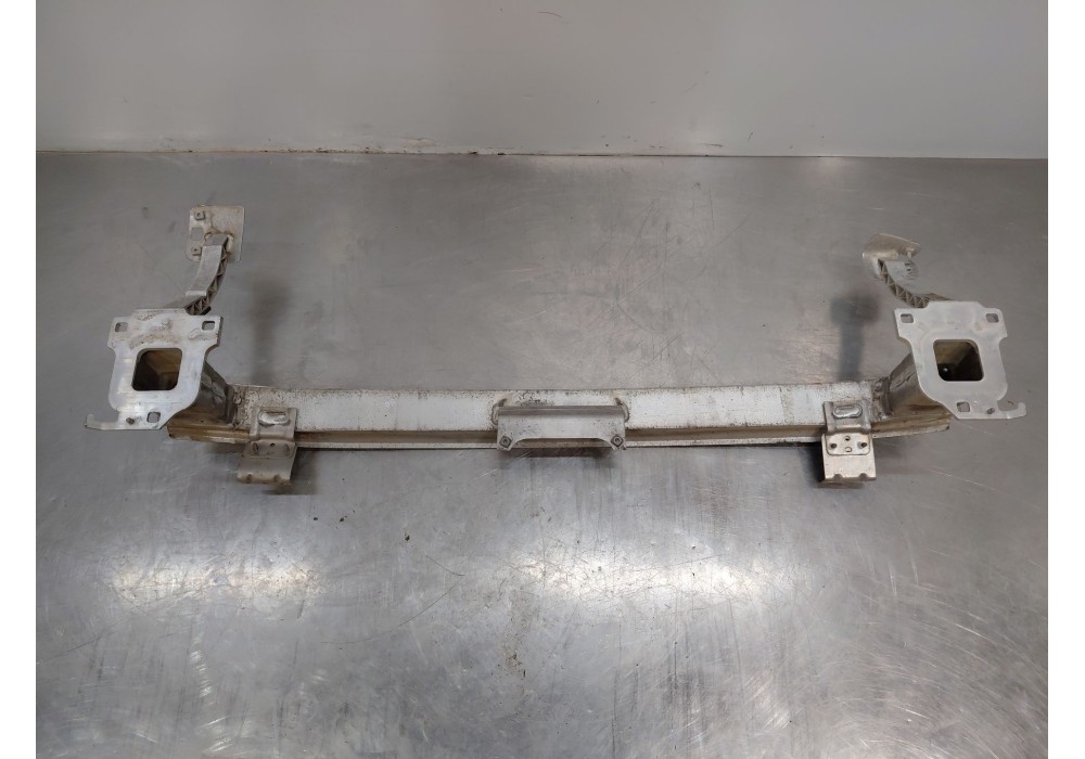 Recambio de refuerzo paragolpes delantero para peugeot 2008 i (cu_) 1.2 thp 110 / puretech 110 referencia OEM IAM   