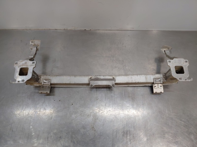Recambio de refuerzo paragolpes delantero para peugeot 2008 i (cu_) 1.2 thp 110 / puretech 110 referencia OEM IAM   