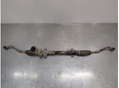 Recambio de cremallera direccion para hyundai ix35 (lm, el, elh) 1.7 crdi referencia OEM IAM   