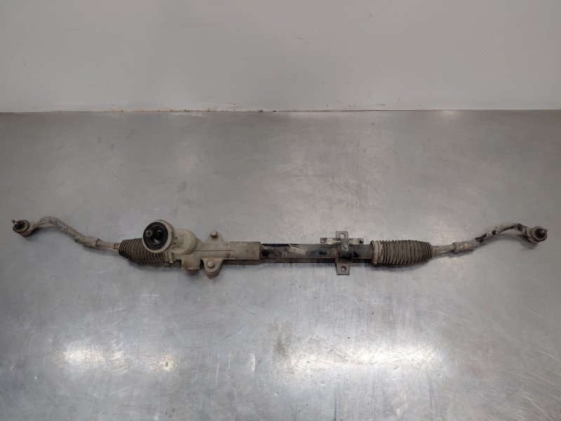 Recambio de cremallera direccion para hyundai ix35 (lm, el, elh) 1.7 crdi referencia OEM IAM   