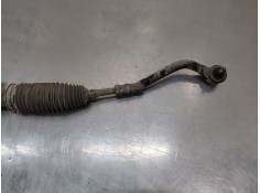 Recambio de cremallera direccion para hyundai ix35 (lm, el, elh) 1.7 crdi referencia OEM IAM    2