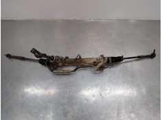 Recambio de cremallera direccion para toyota avensis (_t25_) 2.0 d-4d (cdt250_) referencia OEM IAM   