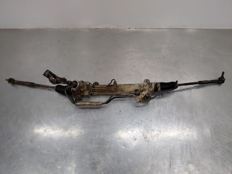 Recambio de cremallera direccion para toyota avensis (_t25_) 2.0 d-4d (cdt250_) referencia OEM IAM   
