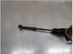 Recambio de cremallera direccion para toyota avensis (_t25_) 2.0 d-4d (cdt250_) referencia OEM IAM    2