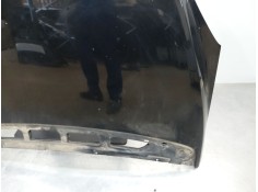 Recambio de capot para mercedes-benz clase b sports tourer (w245) b 170 (245.232) referencia OEM IAM    2