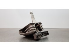 Recambio de soporte motor derecho para hyundai kona klass 2wd referencia OEM IAM 21810J9100  