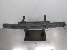 Recambio de torpedo para mercedes-benz clase b sports tourer (w245) b 170 (245.232) referencia OEM IAM   