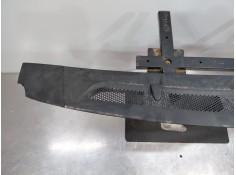 Recambio de torpedo para mercedes-benz clase b sports tourer (w245) b 170 (245.232) referencia OEM IAM    2