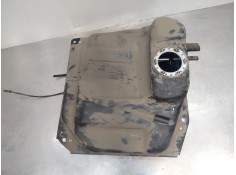 Recambio de deposito combustible para mercedes-benz clase b sports tourer (w245) b 170 (245.232) referencia OEM IAM A1694701901 