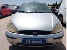 ford focus i (daw, dbw) del año 2004