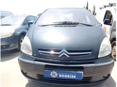 citroën xsara picasso (n68) del año 2005