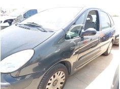 citroën xsara picasso (n68) del año 2005 2