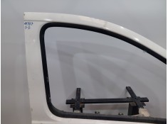 Recambio de puerta delantera derecha para citroën jumpy ii caja/chasis 2.0 hdi 125 referencia OEM IAM    2