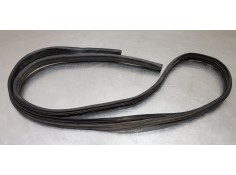 Recambio de gomas contorno puerta para dacia lodgy laureate referencia OEM IAM 769236807R  