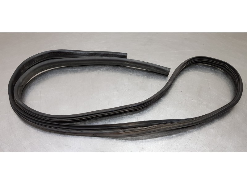 Recambio de gomas contorno puerta para dacia lodgy laureate referencia OEM IAM 769236807R   Recambio de gomas contorno puerta para dacia lodgy laureate referencia OEM IAM 769236807R