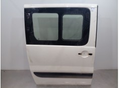 Recambio de puerta lateral corredera derecha para fiat scudo autobús (270_, 272_) 2.0 d multijet referencia OEM IAM   