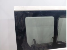 Recambio de puerta lateral corredera derecha para fiat scudo autobús (270_, 272_) 2.0 d multijet referencia OEM IAM    2