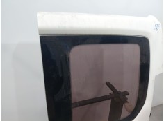 Recambio de puerta trasera derecha para fiat scudo autobús (270_, 272_) 2.0 d multijet referencia OEM IAM    2
