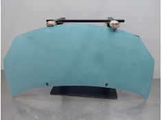 Recambio de capot para renault twingo emotion referencia OEM IAM 651003355R  