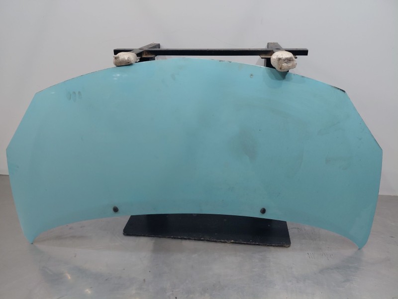 Recambio de capot para renault twingo emotion referencia OEM IAM 651003355R  