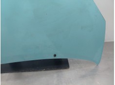 Recambio de capot para renault twingo emotion referencia OEM IAM 651003355R   2