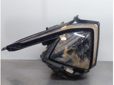 Recambio de faro derecho para kia sportage concept referencia OEM IAM 92102R2000  