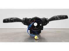 Recambio de anillo airbag para kia sportage concept referencia OEM IAM 934801Y000 93404D9962 