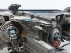 Recambio de faro derecho para mitsubishi outlander ii (cw_w) 2.0 di-d (cw8w) referencia OEM IAM 8301A160   2