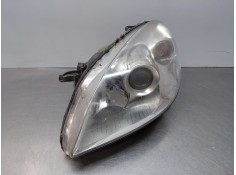 Recambio de faro izquierdo para mercedes-benz clase b sports tourer (w245) b 170 (245.232) referencia OEM IAM A1698201761   2