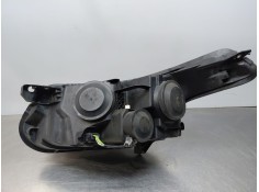 Recambio de faro derecho para citroën c3 picasso (sh_) 1.6 bluehdi 100 referencia OEM IAM 6206N5   2