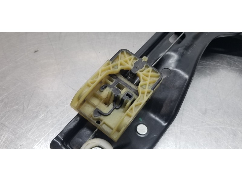 Recambio de elevalunas delantero izquierdo para opel astra k lim. 5türig business referencia OEM IAM 13406673   Recambio de elevalunas delantero izquierdo para opel astra k lim. 5türig business referencia OEM IAM 13406673