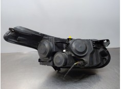 Recambio de faro izquierdo para citroën c3 picasso (sh_) 1.6 bluehdi 100 referencia OEM IAM 6208N5   2
