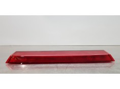 Recambio de luz central de freno para toyota corolla touring sports (e21) hybrid advance referencia OEM IAM 8157012450  