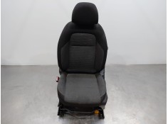 Recambio de asiento delantero izquierdo para citroën c3 picasso (sh_) 1.6 bluehdi 100 referencia OEM IAM 8846ER  
