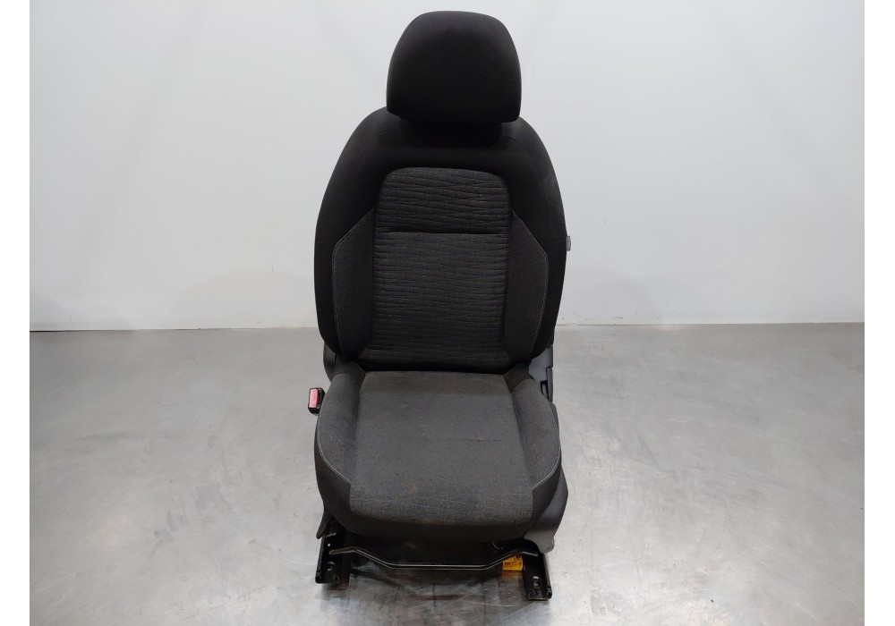 Recambio de asiento delantero izquierdo para citroën c3 picasso (sh_) 1.6 bluehdi 100 referencia OEM IAM 8846ER  