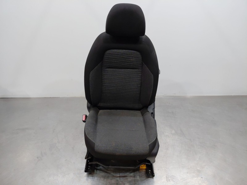 Recambio de asiento delantero izquierdo para citroën c3 picasso (sh_) 1.6 bluehdi 100 referencia OEM IAM 8846ER  