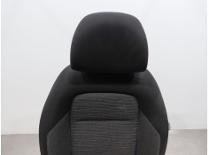 Recambio de asiento delantero izquierdo para citroën c3 picasso (sh_) 1.6 bluehdi 100 referencia OEM IAM 8846ER   2