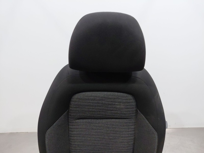Recambio de asiento delantero izquierdo para citroën c3 picasso (sh_) 1.6 bluehdi 100 referencia OEM IAM 8846ER  