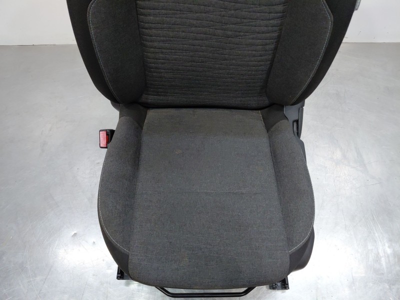 Recambio de asiento delantero izquierdo para citroën c3 picasso (sh_) 1.6 bluehdi 100 referencia OEM IAM 8846ER  