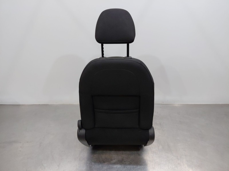 Recambio de asiento delantero izquierdo para citroën c3 picasso (sh_) 1.6 bluehdi 100 referencia OEM IAM 8846ER  