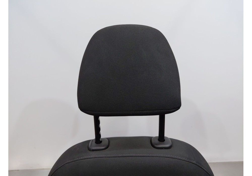 Recambio de asiento delantero izquierdo para citroën c3 picasso (sh_) 1.6 bluehdi 100 referencia OEM IAM 8846ER  